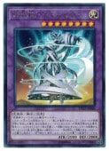 åǥ(R)(ETCO-JP040)쥢ͷ NM