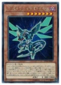 Υȥӥ󡦥ɥ饴(R)(ETCO-JP007)쥢ͷ NM