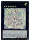 ԥ奢ꥣϥԥͥ(U)(DBAD-JP017)ȥ쥢ͷ NM