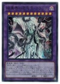 Źκٲ쥹(U)(AC03-JP004)ȥ쥢ͷ NM