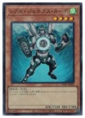 쥢롦ͥ(SR)(TW01-JP069)ѡ쥢ͷ NM
