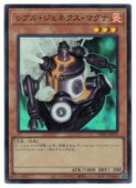 쥢롦ͥޥ(SR)(TW01-JP072)ѡ쥢ͷ NM