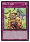 äϢ(SRP)(TW01-JP143)ͷ NM
