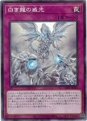 ζΰҸ(NP)(SD47-JP027)Ρޥѥͷ NM