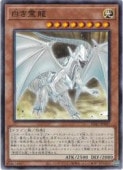 ζ(N)(SD47-JP007)Ρޥͷ NM