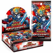 遊戯王 ラッシュデュエル,BOX販売｜CARDMAX｜トレーディング