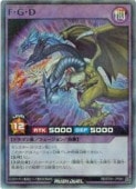 硡FGD(SRP)(RD/5TH1-JP060)ͷ åǥ奨 NM