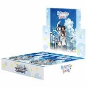 ヴァイスシュヴァルツ　トレカ　カード　まとめ売り　キラ多数　約18キロ Amazon.co.jp: ヴァイスシュヴァルツ プロジェクトセカイ