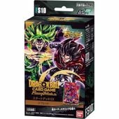 ドラゴンボールスーパーカードゲーム フュージョンワールド,BOX販売