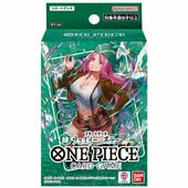 ワンピース カードゲーム nakama oioi ワンピース カードゲーム nakama oioi ONE PIECEカードゲーム