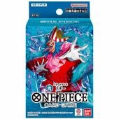 ワンピース カードゲーム nakama oioi ワンピース カードゲーム nakama oioi ONE PIECEカードゲーム