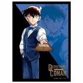 ̾õ女ʥ󥫡ɥࡡDXɥ꡼ ֹƣסڥץ饤(SUPPLIES)