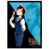 ̾õ女ʥ󥫡ɥࡡDXɥ꡼ סڥץ饤(SUPPLIES)