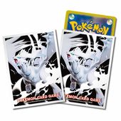 �ݥ���� �ǥå�������ɡ��쥷���ڥ��ץ饤��(SUPPLIES)��