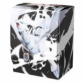 ݥ ǥå쥷ڥץ饤(SUPPLIES)