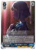 (GIM)  ꡼(R)(W124-079)Rڥġ NM