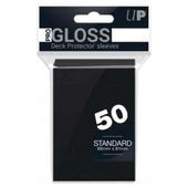 ȥץ ǥåץƥ ֥å åɡ50ڥץ饤(SUPPLIES)