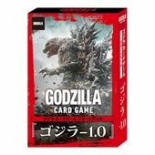 ͽ䡡75ȯͽۥȥǥå1.0 BOXڥ饫ɥ