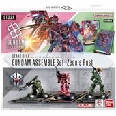 ガンダムカードゲーム,BOX販売｜CARDMAX｜トレーディングカード
