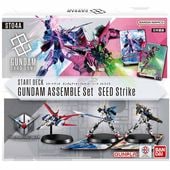 ガンダムカードゲーム,BOX販売｜CARDMAX｜トレーディングカード