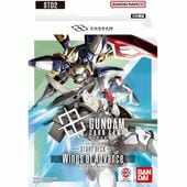 ガンダムカードゲーム,BOX販売｜CARDMAX｜トレーディングカード
