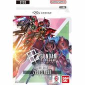 ガンダムカードゲーム,BOX販売｜CARDMAX｜トレーディングカード