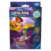 ディズニー・ロルカナ・トレーディングカードゲーム｜CARDMAX