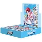 ヴァイスシュヴァルツ　トレカ　カード　まとめ売り　キラ多数　約18キロ Amazon.co.jp: ヴァイスシュヴァルツ プロジェクトセカイ