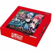 ディヴァインクロス　N.R 1コンセット【タイトル毎バラ売り】 ディヴァインクロス N.R 1コンセット【タイトル毎バラ売り