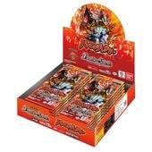 バトルスピリッツ,BOX販売|CARDMAX|トレーディングカード(トレカ バトルスピリッツ,BOX販売|CARDMAX|トレーディングカード(トレカ