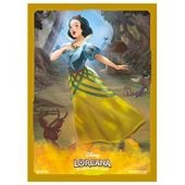 ロルカナ　サプライ Amazon | ディズニー・ロルカナ・TCG 日本語版 公式カード