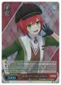 (AOH) 3�٤��Ӥ�ꥲ���๥�� �м�������(SR)(W127-082SSR)��SR�ڥ����������������ġ� NM