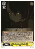 (MKI) 餱ҥ β(C)(W126-025C)Cڥġ NM
