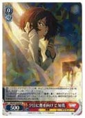 (MKI) ͼؤ β(R)(W126-055R)Rڥġ NM