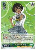 (MKI) Φ奬 ݦݨ(RR)(W126-035RR)RRڥġ NM