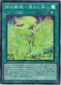 -¤路Ļ(SR)(TTP1-JP071)ѡ쥢ͷ NM