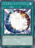 ߥ饯롦ե塼(N)(TTP1-JP053)Ρޥͷ NM