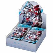 ֡ѥå04˾ȸγáBOXڥȥޥ󥫡ɥ