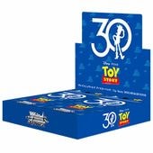 ヴァイスシュヴァルツ,BOX販売｜CARDMAX｜トレーディングカード