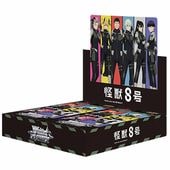 ヴァイスシュヴァルツ｜CARDMAX｜トレーディングカード（トレカ