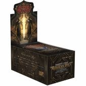 フレッシュアンドブラット 秘奥の意志 トレカ FRESHANDBLOOD FLESH AND BLOOD|CARDMAX|トレーディングカード(トレカ)通販