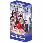 xrossstars バラ売り可 1枚70円 3/3 xrossstars バラ売り可 1枚70円 3/3 C 笑ってはいけない 販売