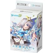 �������ȥǥå�����ŷ�����ʤ� ��BOX��hololive OFFICIAL CARD GAME��