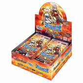 �����ԡ��ġ���2�ϡ�ŷ��ž�� BOX�ڥХȥ륹�ԥ�åġ�