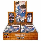 名探偵コナンカードゲーム｜CARDMAX｜トレーディングカード