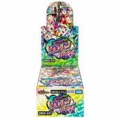 �ں����١۰����պס��ҥ�����BEST  BOX�ڥǥ奨�롦�ޥ�������TCG��