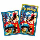 �ݥ���� MEGA �ǥå�������ɡ��ᥬ�륫�ꥪ�ڥ��ץ饤��(SUPPLIES)��