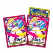 サプライ品,ポケモンサプライ｜CARDMAX｜トレーディングカード（トレカ