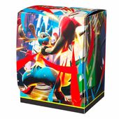 ݥ MEGA ǥåᥬ륫ꥪڥץ饤(SUPPLIES)