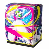 ݥ MEGA ǥåᥬʥȡڥץ饤(SUPPLIES)